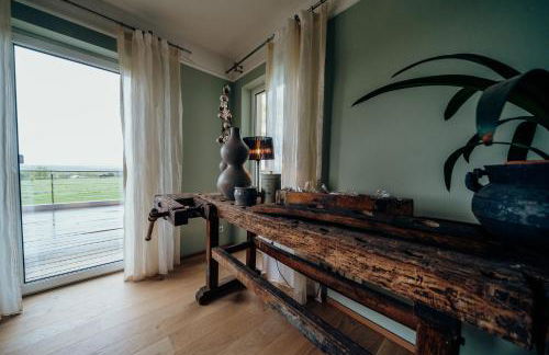 Gästehaus GoldGelb - Foto 37