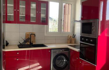 Le gîte de Myrlène-30min Parc Fédéral-12min CNPE CAUTION OBLIGATOIRE SWIKLY - Photo 10