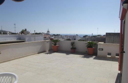 Panoramici Monolocali - Foto 10