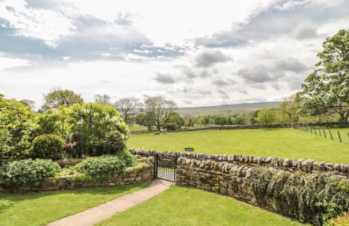 Hoodgill Barn - Photo 40