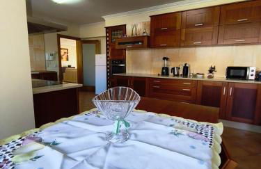 2 Floors Villa Close Apulia Beach - Foto 17