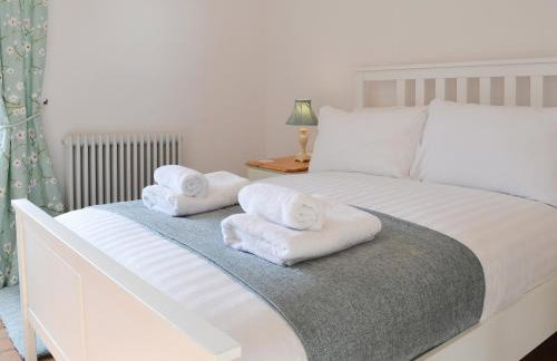 West House Farm - Photo 22