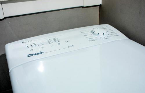 Costa Mar - Photo 61