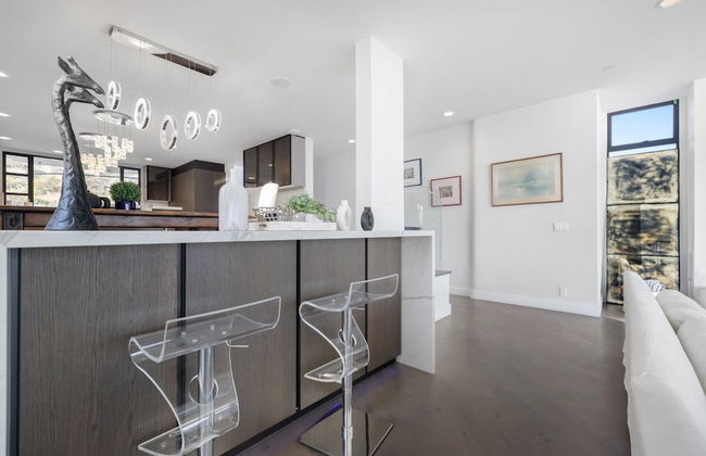 Malibu Oasis - Photo 16