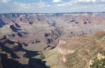 The Triple Palms - Foto 49