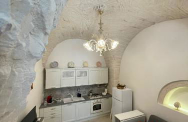 Dimora San Nicola - Foto 10