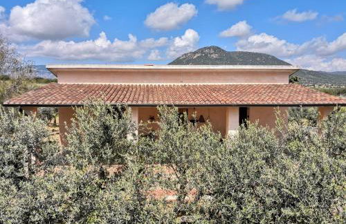 Villa Walter - Foto 22