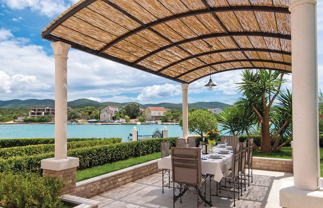 Holiday Home Lovište - Foto 21