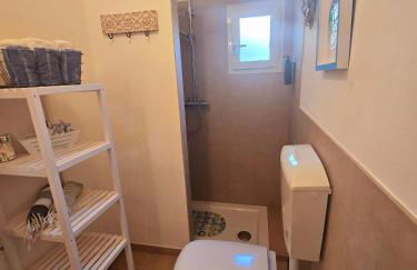 La Casa Felice - Foto 27