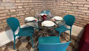 Lilla a Testaccio - Foto 3