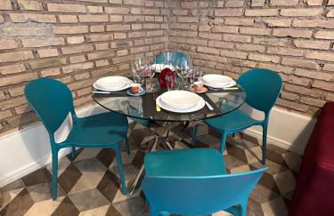 Lilla a Testaccio - Photo 3