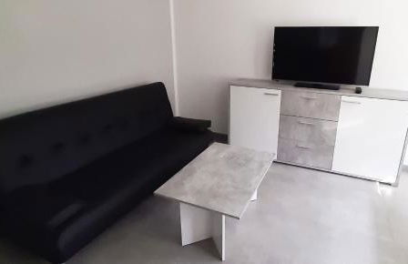 Haus Kleiner Findling im Lausitzer Seenland - Foto 22