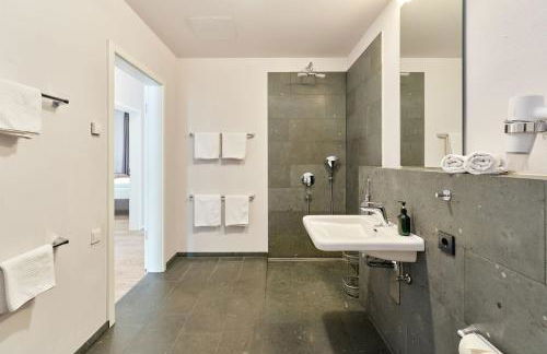 havelblau FERIENLOFTS - Foto 34