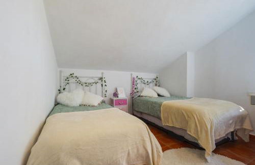 Villa Rural Las Nubes - Foto 17