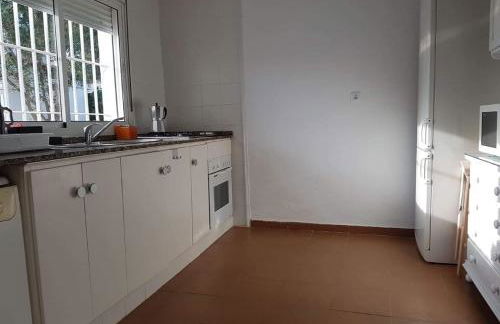 Chalet en Caños, sin coger coche para la playa Jaima y Pequeña Lulú - Foto 14