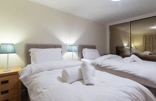 Talland Croft - Foto 21