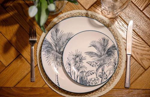 Stunning Bowdon Cottage by City SuperHost - Foto 29