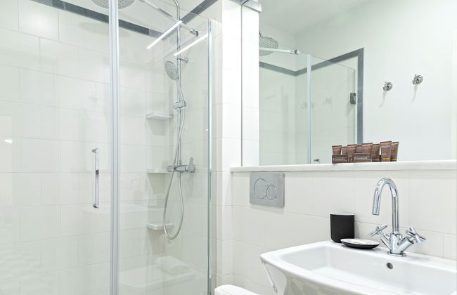 Genteel Home Feria - Foto 78