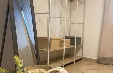 Borgo Vittoria - Foto 10