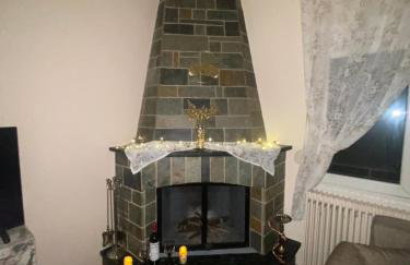 Venias Lake House Apartment 2 - Photo 19