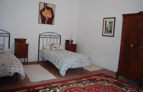 Can plana de baix - Foto 29