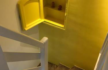 Les Hauts du Plateau - Foto 16