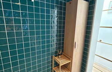 Dolce Faro Niente Guest House - Photo 3