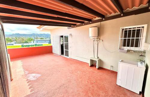 The North Airport - Foto 16