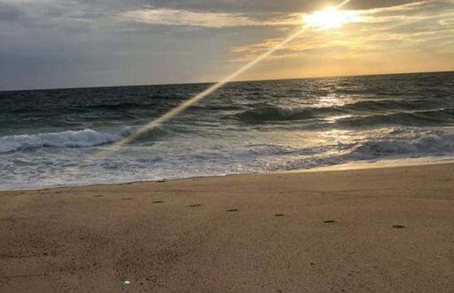 The Breeze Overlooking Minister s Pond - Foto 29