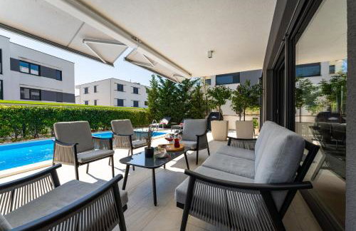 Apartman Darija - Photo 43