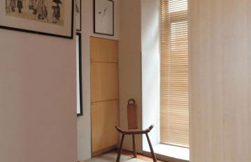 Ponto de Vista - Coimbra - Foto 16