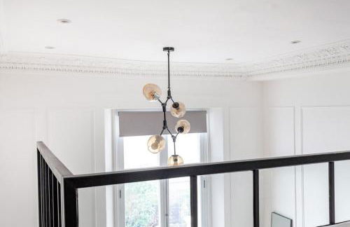 Paddington Central Studios - 11 - Foto 9