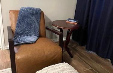 FIFA - Perfect! Spacious 4-Bedroom Whole House Retreat - Foto 36