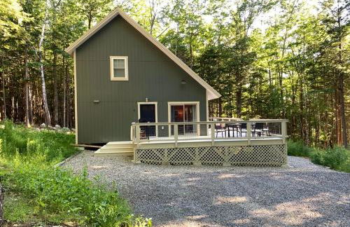 Hidden Gem on Golden Pond - Foto 20