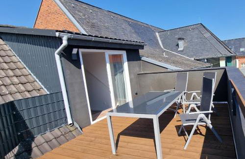 Altmarkdomizil - Foto 6