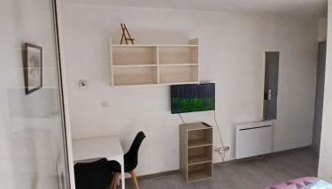 Apartment Near Center - Foto 3