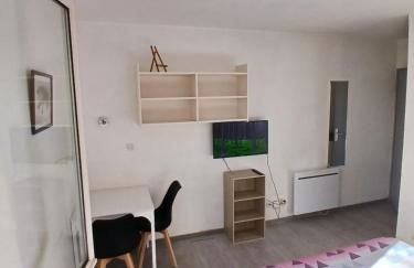 Apartment Near Center - Foto 3