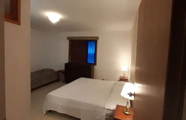 Apartment in Havana - Foto 6