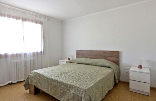 La Grolla del Garda - App. Giada - Foto 73