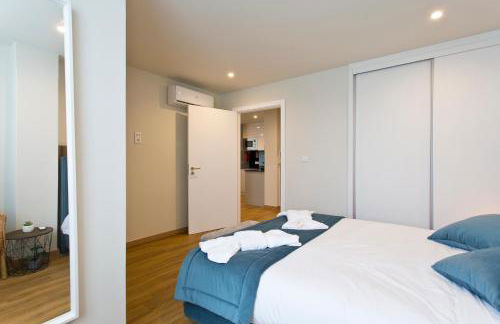 Aposentus - Sofia's House - Foto 10