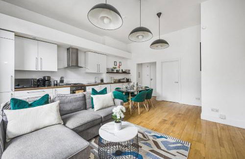 Great Eastern 1 by Artsy - Foto 28