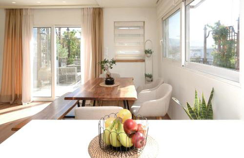 Astric Seaview Penthouse - Foto 14