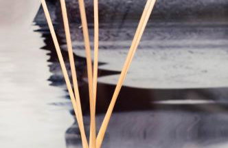 Apartament Marzanna II - Foto 40