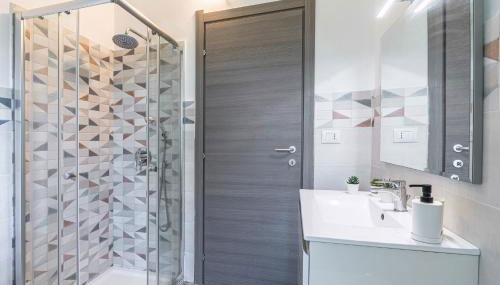 Villa Fontane Bianche-Private Pool - Foto 3