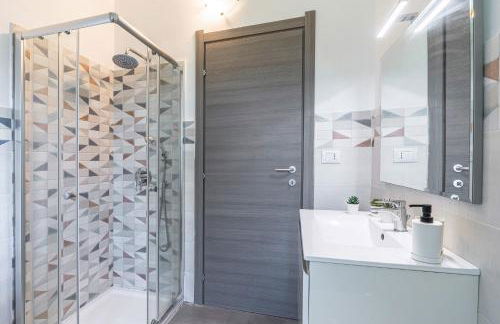 Villa Fontane Bianche-Private Pool - Foto 32