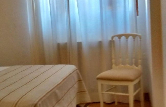 Casa Laiglesia - Foto 41