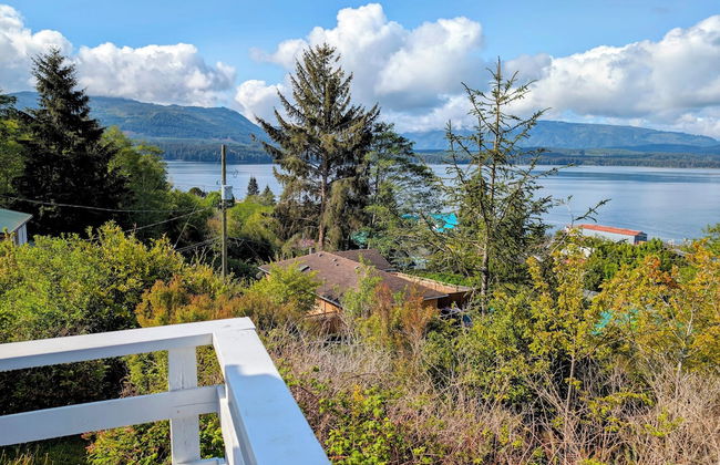 Cliff Haven on the Bay - Photo 47