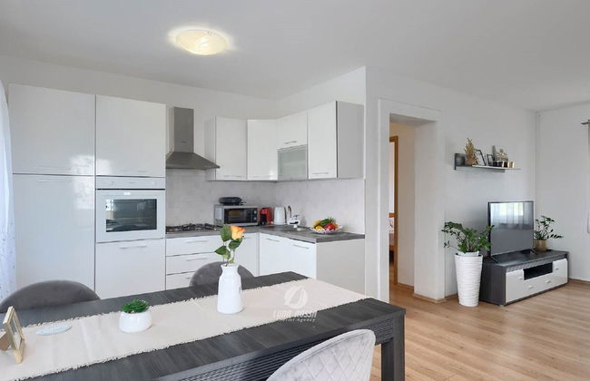 Comfortable House With Private Swimming Pool - Foto 12