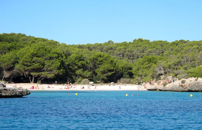 Ferrera Park - Foto 28