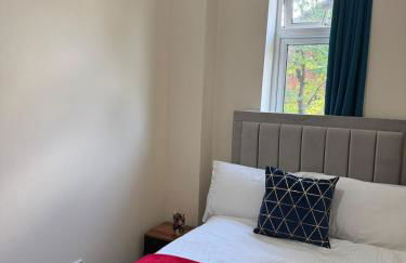 The Arbor Escape - Foto 8